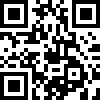 https://imna.ir/x895S