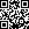 https://imna.ir/x8RSm