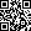 https://imna.ir/xbxLB
