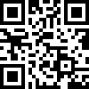 https://imna.ir/x6d76