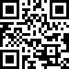 https://imna.ir/x8Pzg