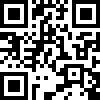 https://imna.ir/x9ynS
