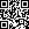 https://imna.ir/x8Cmb