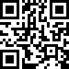 https://imna.ir/xbx2T