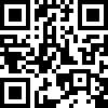 https://imna.ir/x6tmn