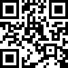 https://imna.ir/x55jb