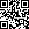 https://imna.ir/xb4C5