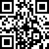 https://imna.ir/x8w7x