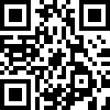 https://imna.ir/x8ByB