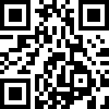 https://imna.ir/x8kY5