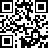 https://imna.ir/x78dX