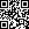 https://imna.ir/x8s3W