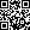 https://imna.ir/x94rn