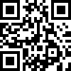 https://imna.ir/x6bkG