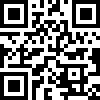 https://imna.ir/x9W43