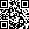 https://imna.ir/x7QDJ