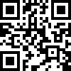https://imna.ir/x65yZ
