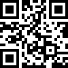 https://imna.ir/x9HL6