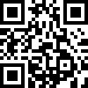 https://imna.ir/x8kBq