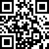 https://imna.ir/x7BqQ