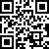 https://imna.ir/xbtYZ