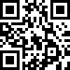 https://imna.ir/x8MsD