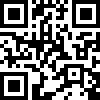 https://imna.ir/x7wnJ