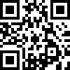 https://imna.ir/x6HjY