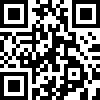 https://imna.ir/x77cF