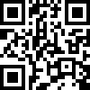 https://imna.ir/x6GTy