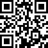 https://imna.ir/x7Krb