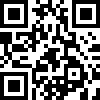 https://imna.ir/x9jrQ