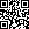 https://imna.ir/x4b7n