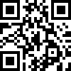 https://imna.ir/x7FvH