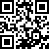 https://imna.ir/x74t6