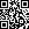 https://imna.ir/x7vG5
