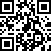 https://imna.ir/x7skP
