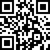 https://imna.ir/x7b6X