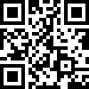 https://imna.ir/x9XM7