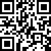 https://imna.ir/x8BZ4