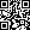 https://imna.ir/xbnCv