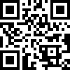 https://imna.ir/x76MC