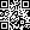 https://imna.ir/x6QcP