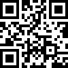 https://imna.ir/x9DKk