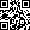 https://imna.ir/x9kMf