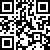 https://imna.ir/xbv7W