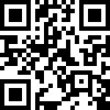 https://imna.ir/x8V8n