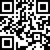 https://imna.ir/x7m2q