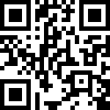 https://imna.ir/x8SNV