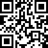 https://imna.ir/xbqNb